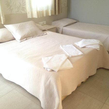 Acelya Hotel Ортакент Екстер'єр фото